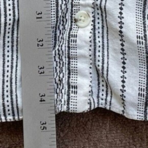 Old Navy Summer Ruched Cami Dress Sleeveless‎ - Picture 7 of 8